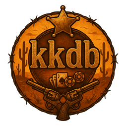 kkdb এর গেম দৃশ্য